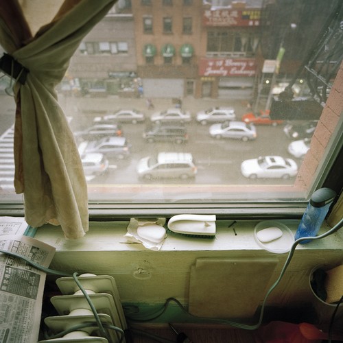 AnnieLing_81Bowery_09